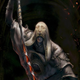 Image for article titled Elden Ring Fans Trolled By Fake Instagram Post Promising News About The Game